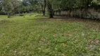 Foto 29 de Lote/Terreno à venda, 5000m² em Aldeia dos Camarás, Camaragibe