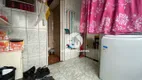 Foto 18 de Apartamento com 3 Quartos à venda, 84m² em Estuario, Santos