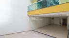 Foto 6 de Casa com 3 Quartos para alugar, 276m² em Jardim Paraiso, Santo André