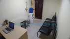 Foto 4 de Sala Comercial à venda, 68m² em Nova Mirim, Praia Grande