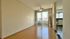 Foto 3 de Apartamento com 2 Quartos à venda, 54m² em Parque Industrial, Campinas