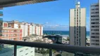 Foto 7 de Apartamento com 3 Quartos à venda, 173m² em Vila Tupi, Praia Grande