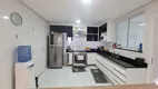 Foto 7 de Apartamento com 3 Quartos à venda, 180m² em Braga, Cabo Frio