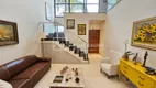 Foto 6 de Casa de Condomínio com 3 Quartos à venda, 194m² em Condominio Alphaville II, Londrina