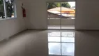 Foto 10 de Apartamento com 2 Quartos à venda, 72m² em Parque Industrial, São José dos Campos