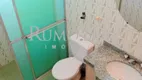 Foto 11 de Apartamento com 2 Quartos à venda, 68m² em Vila dos Andradas, São Paulo