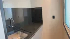 Foto 29 de Apartamento com 3 Quartos à venda, 138m² em Urbanova, São José dos Campos