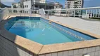 Foto 19 de Apartamento com 2 Quartos à venda, 70m² em Anil, Rio de Janeiro