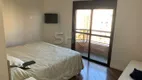 Foto 23 de Apartamento com 3 Quartos à venda, 212m² em Vila Suzana, São Paulo