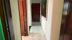 Foto 7 de Sobrado com 3 Quartos à venda, 102m² em Vila Invernada, São Paulo