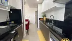 Foto 12 de Apartamento com 3 Quartos à venda, 92m² em Ingleses do Rio Vermelho, Florianópolis