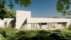 Foto 16 de Casa de Condomínio com 4 Quartos à venda, 325m² em Condominio Valle da Serra, Betim