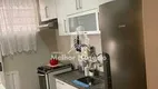 Foto 3 de Apartamento com 2 Quartos à venda, 87m² em Vila Joaquim Inácio, Campinas