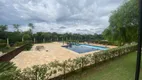 Foto 6 de Lote/Terreno à venda, 370m² em Melissa, Itu