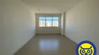 Foto 2 de Sala Comercial para alugar, 33m² em Canto, Florianópolis