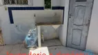 Foto 47 de Casa com 4 Quartos à venda, 150m² em Nova Descoberta, Natal