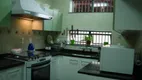 Foto 18 de Casa com 5 Quartos para venda ou aluguel, 290m² em Taquaral, Campinas