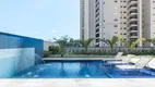 Foto 4 de Apartamento com 2 Quartos à venda, 68m² em Jardim Paraventi, Guarulhos
