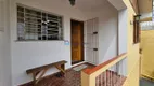 Foto 18 de Casa com 2 Quartos à venda, 100m² em Vila do Encontro, São Paulo