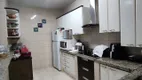 Foto 19 de Sobrado com 4 Quartos à venda, 264m² em Feliz, Goiânia