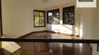 Foto 11 de Casa de Condomínio com 3 Quartos à venda, 460m² em Condominio Marambaia, Vinhedo