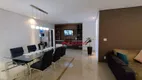 Foto 12 de Casa com 4 Quartos à venda, 373m² em Morumbi, Paulínia