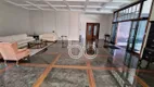 Foto 46 de Apartamento com 4 Quartos à venda, 570m² em Cambuí, Campinas
