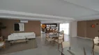 Foto 18 de Apartamento com 2 Quartos à venda, 60m² em Joaquim Tavora, Fortaleza