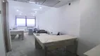 Foto 15 de Sala Comercial à venda, 27m² em Centro, Rio de Janeiro