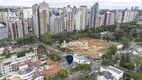 Foto 3 de Lote/Terreno à venda, 378m² em Bigorrilho, Curitiba