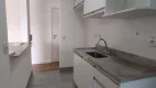 Foto 9 de Apartamento com 3 Quartos para alugar, 83m² em Brasil, Itu