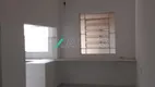 Foto 12 de Casa com 5 Quartos para venda ou aluguel, 237m² em Cambuí, Campinas