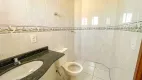 Foto 93 de Apartamento com 3 Quartos à venda, 80m² em Canto do Forte, Praia Grande