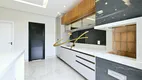 Foto 16 de Casa de Condomínio com 3 Quartos à venda, 190m² em Residencial Evidencias, Indaiatuba