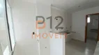 Foto 15 de Apartamento com 1 Quarto à venda, 33m² em Bortolândia, São Paulo