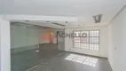 Foto 5 de Ponto Comercial com 4 Quartos à venda, 278m² em Estação, Franca