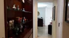 Foto 2 de Apartamento com 3 Quartos à venda, 105m² em Parque Colonial, São Paulo