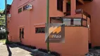Foto 25 de Casa de Condomínio com 3 Quartos à venda, 150m² em Palmeiras, Cabo Frio