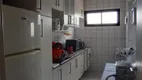 Foto 3 de Apartamento com 2 Quartos à venda, 60m² em Vila Bertioga, São Paulo