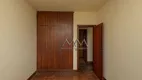 Foto 23 de Casa com 4 Quartos à venda, 345m² em Luxemburgo, Belo Horizonte