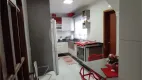 Foto 10 de Sobrado com 3 Quartos à venda, 150m² em Tucuruvi, São Paulo