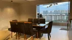 Foto 7 de Apartamento com 3 Quartos à venda, 110m² em Alphaville, Barueri