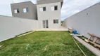 Foto 6 de Sobrado com 3 Quartos à venda, 120m² em Polvilho, Cajamar