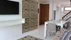 Foto 16 de Apartamento com 4 Quartos à venda, 126m² em Porto de Galinhas, Ipojuca