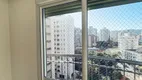 Foto 48 de Apartamento com 4 Quartos para alugar, 316m² em Agronômica, Florianópolis