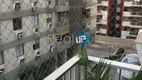 Foto 16 de Apartamento com 2 Quartos à venda, 84m² em Gávea, Rio de Janeiro