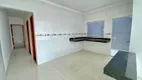 Foto 7 de Casa com 3 Quartos à venda, 180m² em Condomínio Sunset Park, São José dos Campos