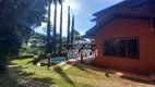 Foto 2 de Fazenda/Sítio com 5 Quartos à venda, 230m² em Chácaras São Bento, Valinhos