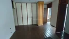 Foto 19 de Casa com 4 Quartos para alugar, 428m² em Tabajaras, Uberlândia