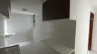 Foto 15 de Apartamento com 2 Quartos para alugar, 72m² em Catole, Campina Grande